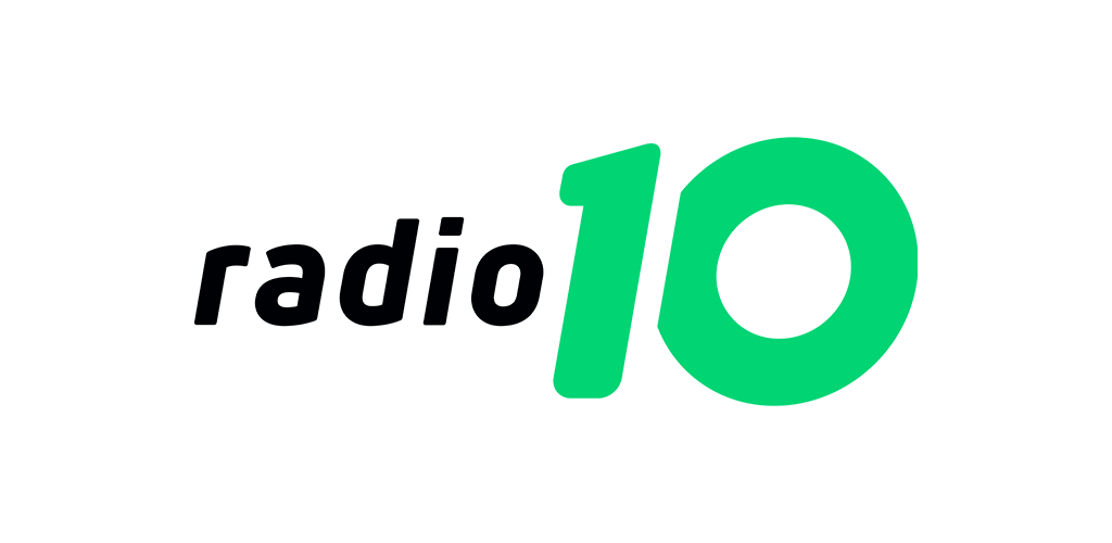 صورة Radio 10