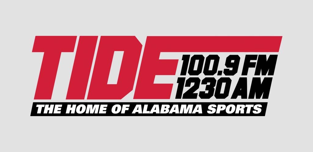 صورة Tide 100.9 FM 1230 AM