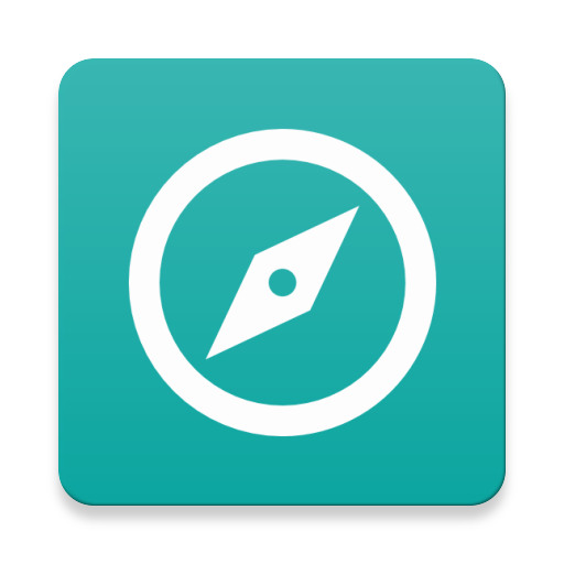 Chat AHOY - Video Chats