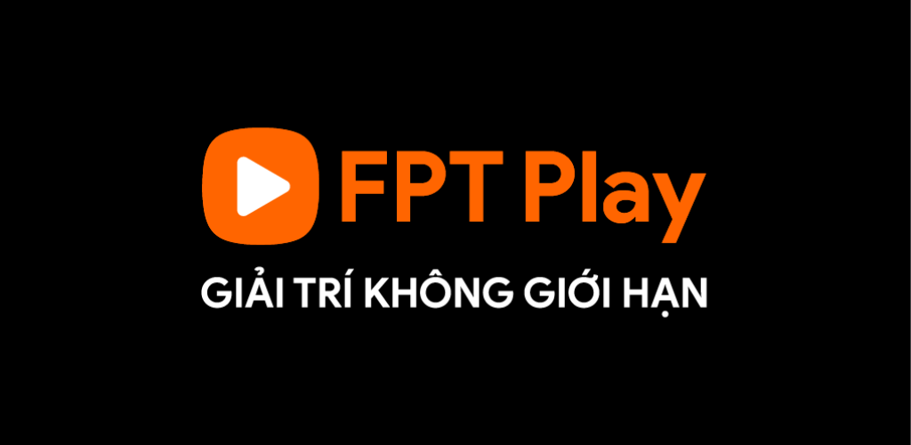 صورة FPT Play - Phim, Sport, Anime