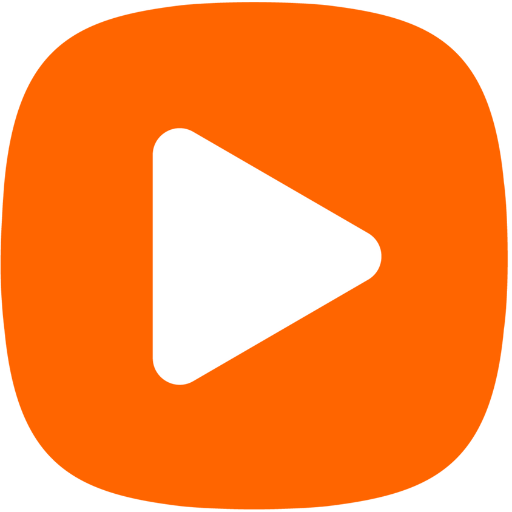 FPT Play - Phim, Sport, Anime