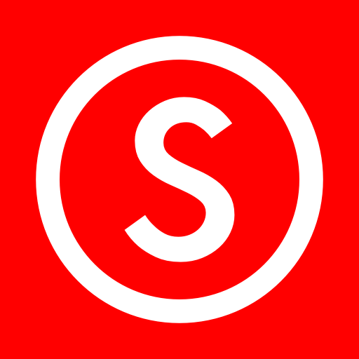 SUNLIGHT Ювелирный Гипермаркет