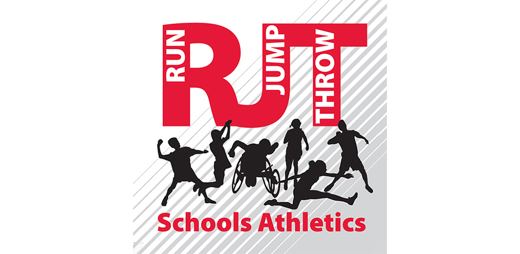 صورة Schools Athletics