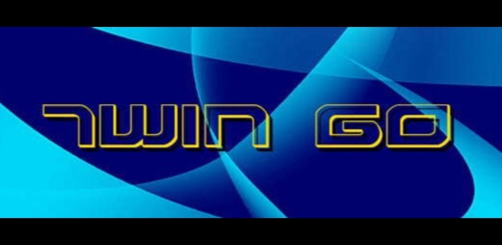 صورة Twin GO | Lajme Shqip