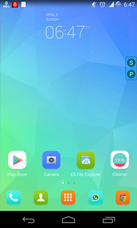 Screenshot 6