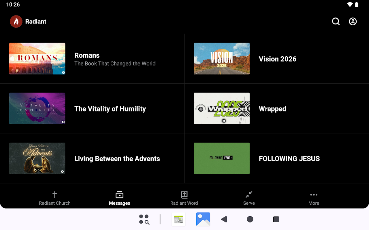 Screenshot 6