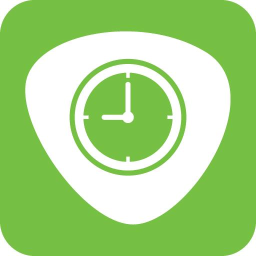 الجدول الزمني والفاتورة