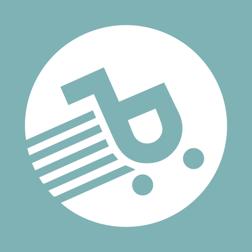 Blix Gazetka Gazetki Promocyjne