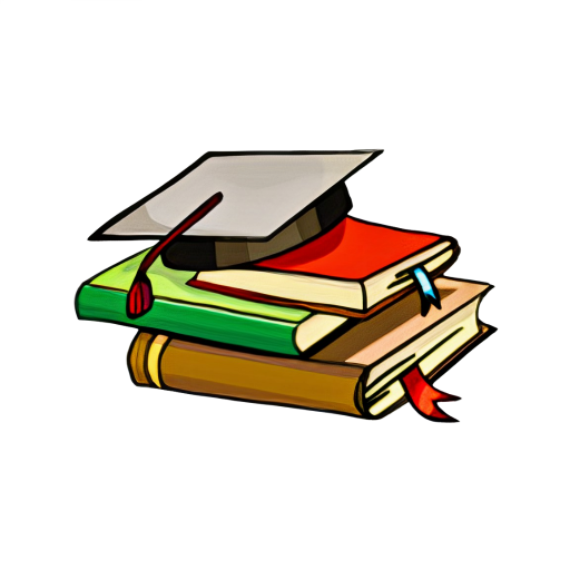 myCBSEguide - CBSE & NCERT App