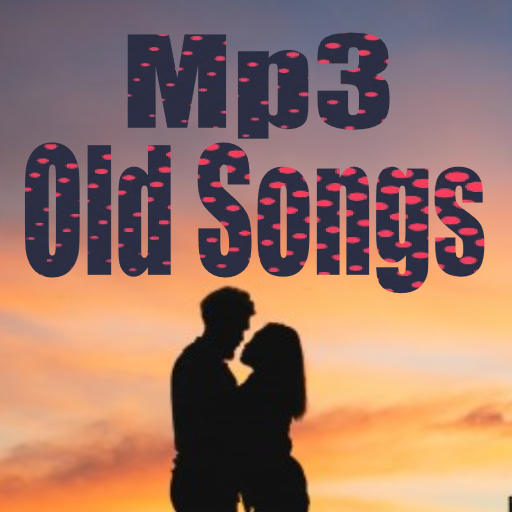 Mp3 Old Songs