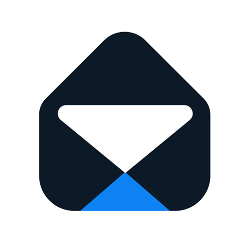 Brity Mail 브리티 메일