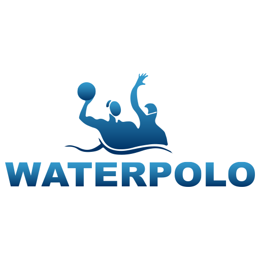 Waterpolo Online