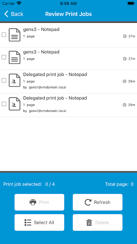 Screenshot 4