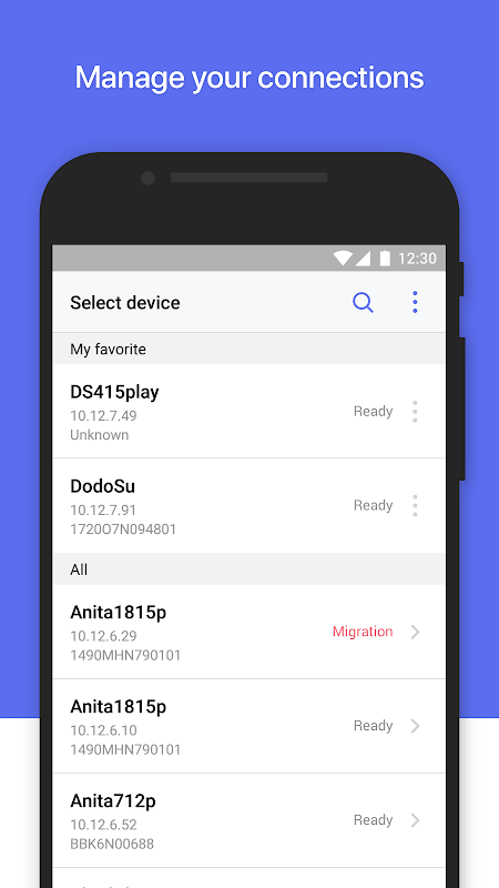 Screenshot 6