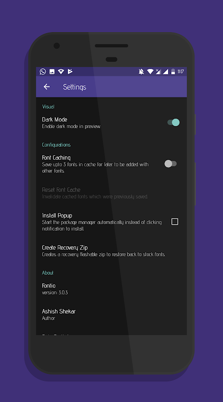 Screenshot 4