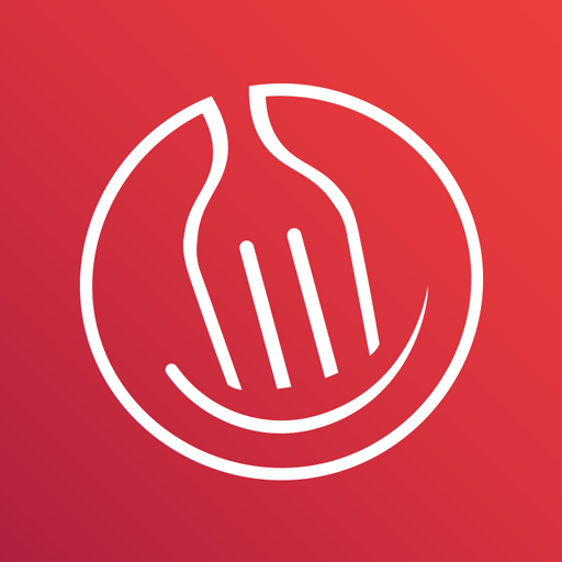 Monchis - Delivery App