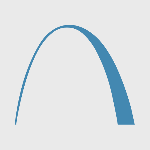 AMB - Arch Metal Building