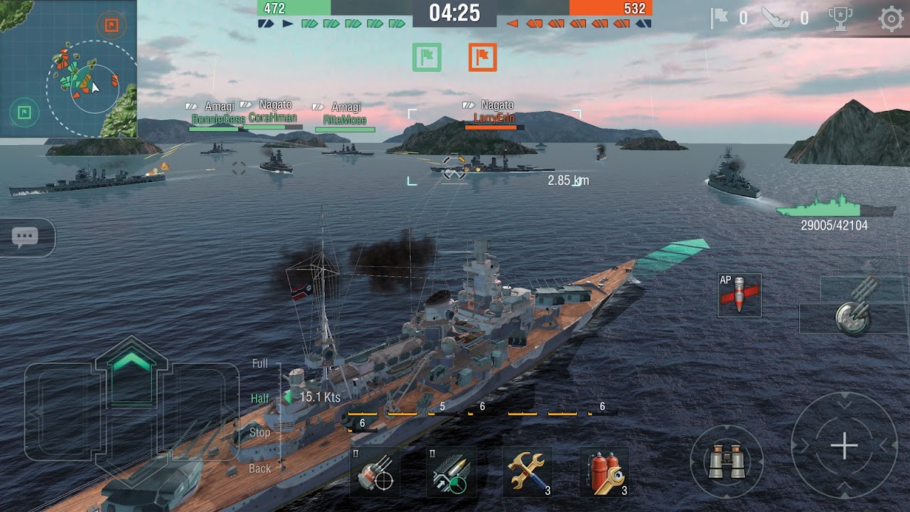 Screenshot 6