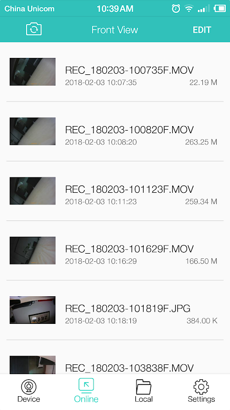 Screenshot 2