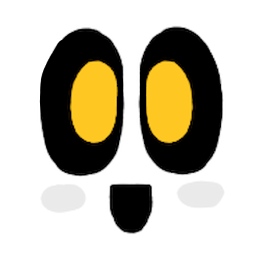 NimoAndTheTrashCloud