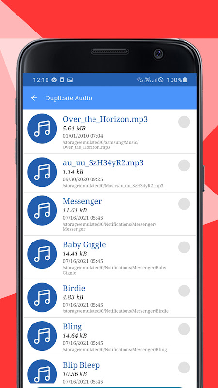 Screenshot 6