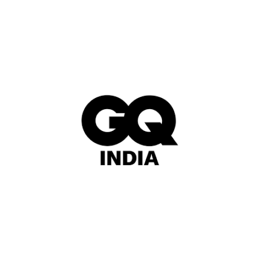 GQ India