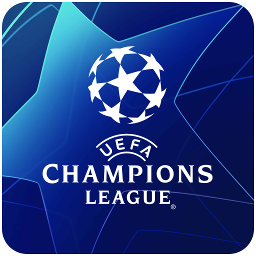 UEFA Champions League