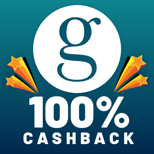 Work from Home, Earn Money Online, Start Reselling