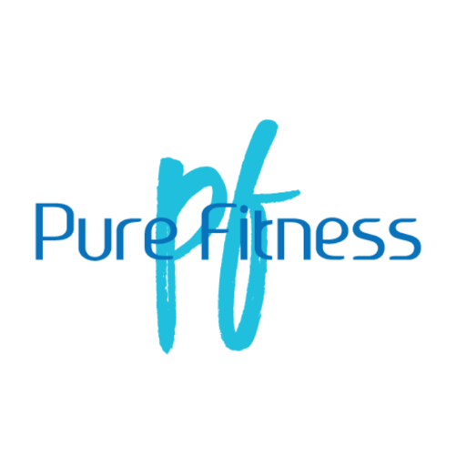 Pure Fitness