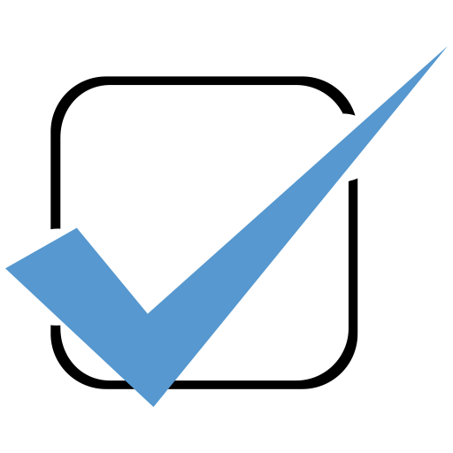 Survtapp Offline Survey App