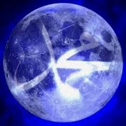 1000 Hadith for Da'iah Web