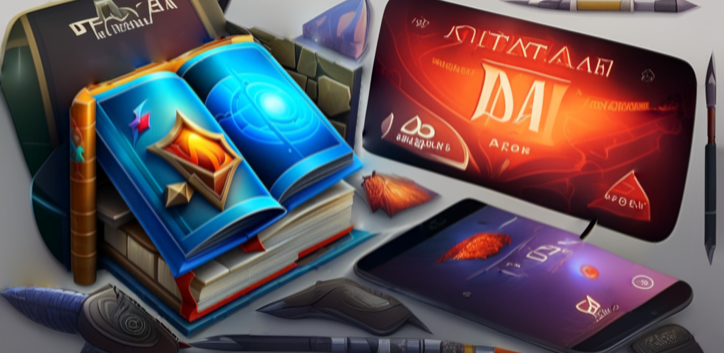 صورة Помощник дотера