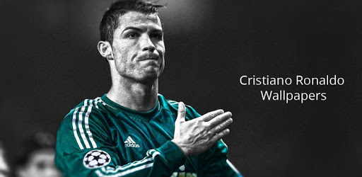 صورة كريستيانو رونالدو HD خلفيات