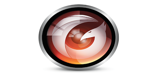 صورة GLENZ CCTV