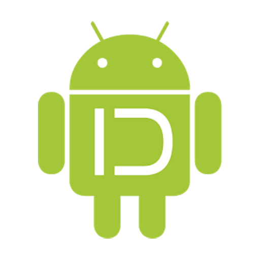 Get Device ID, IMEI, MAC Addr
