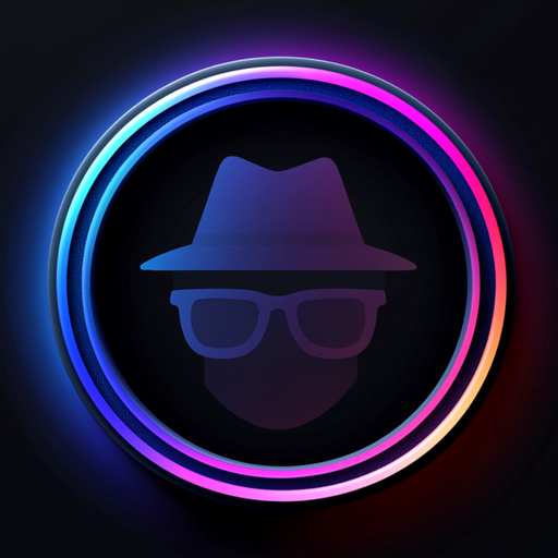 شاهد القصص بسرية تامة