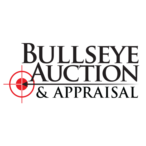 Bullseye Auction & Appraisal