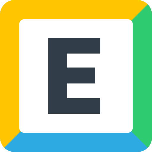 Expensify - Expense Reports