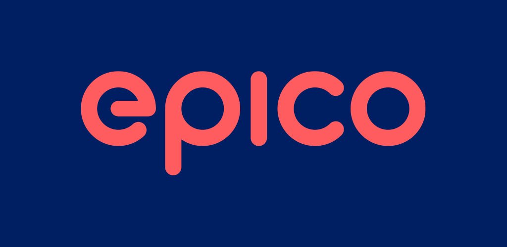 صورة Cogeco EPICO