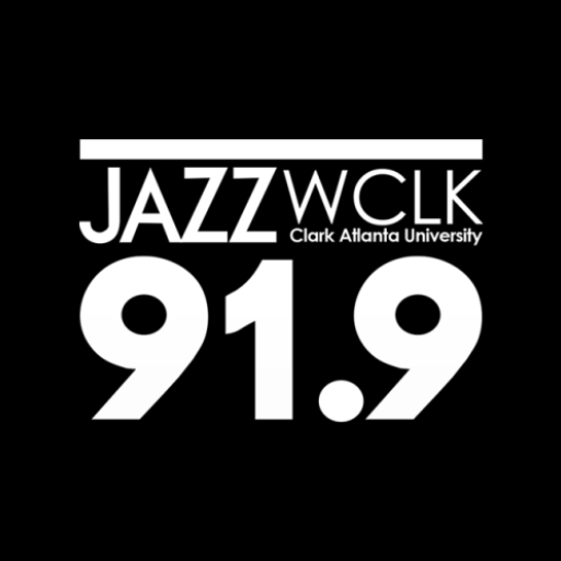 Jazz 91.9 WCLK