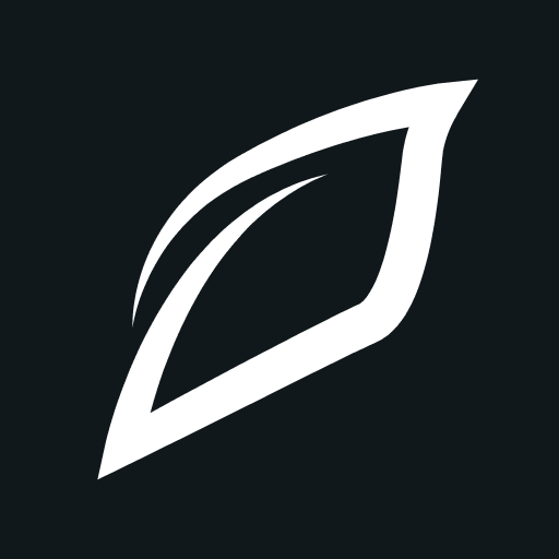 Growlink
