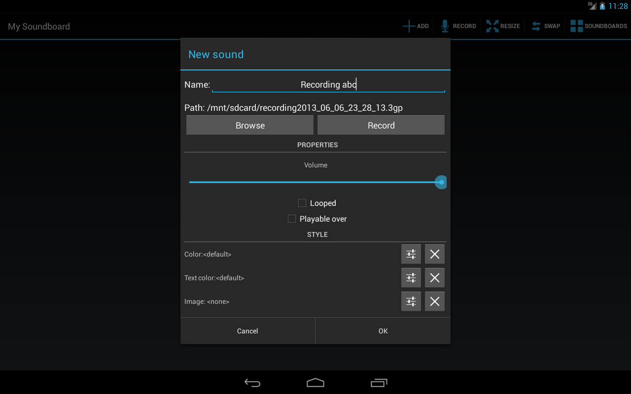 Screenshot 4
