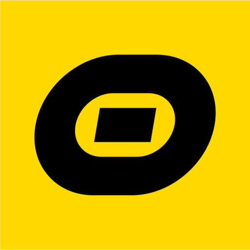 FANZO - Sports Bar Finder