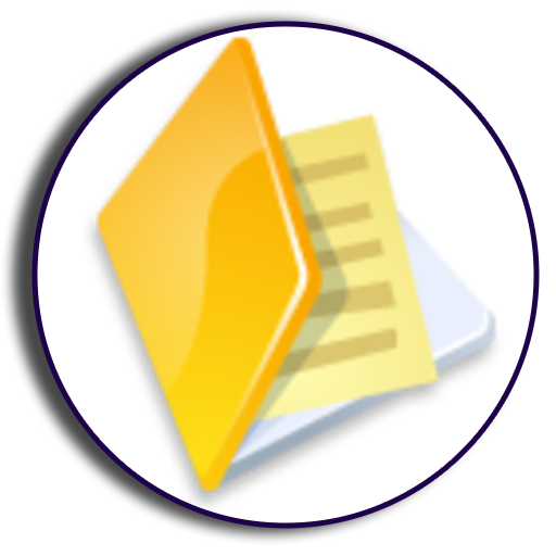 حلول للمناهج الدراسية