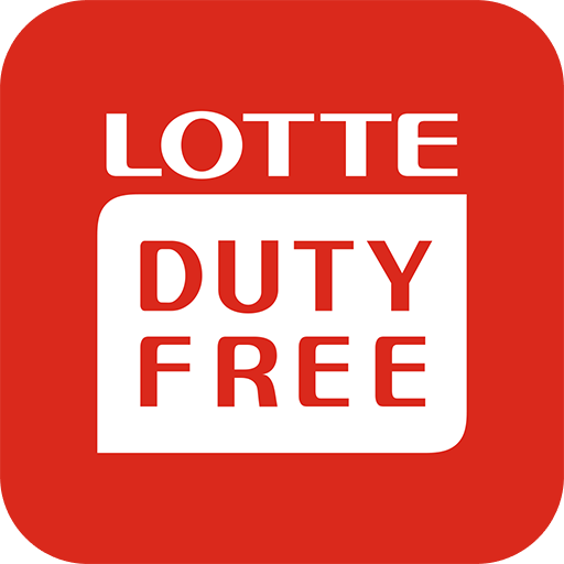 LOTTE DUTY FREE