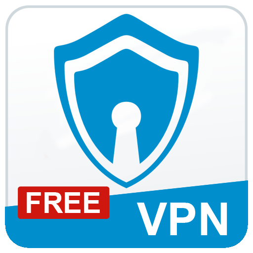 Free VPN - ZPN