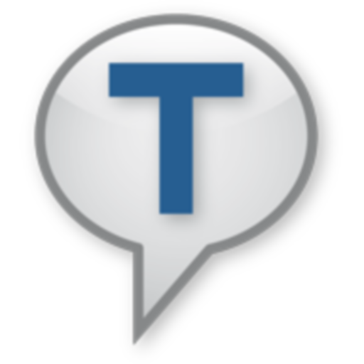 Tiktek