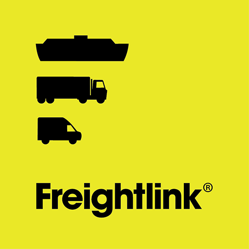 Freightlink