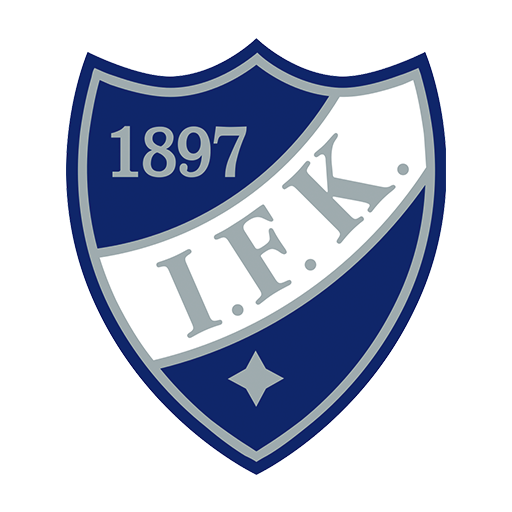 HIFK