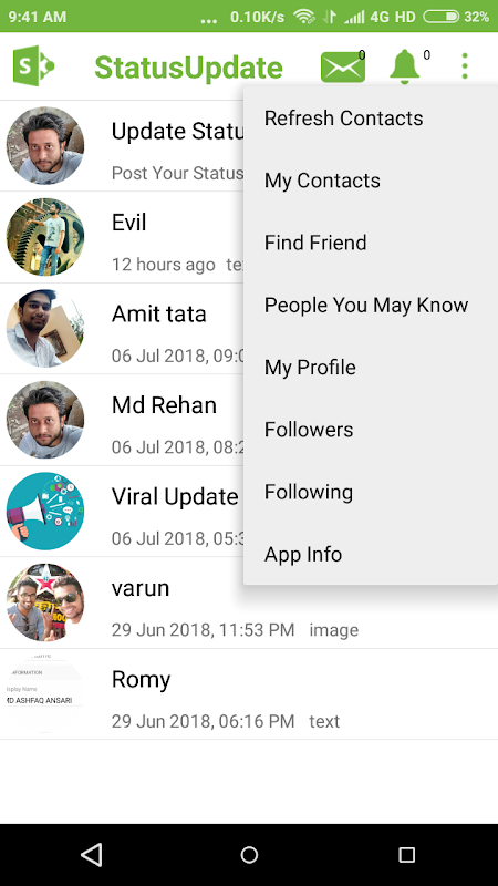 Screenshot 6